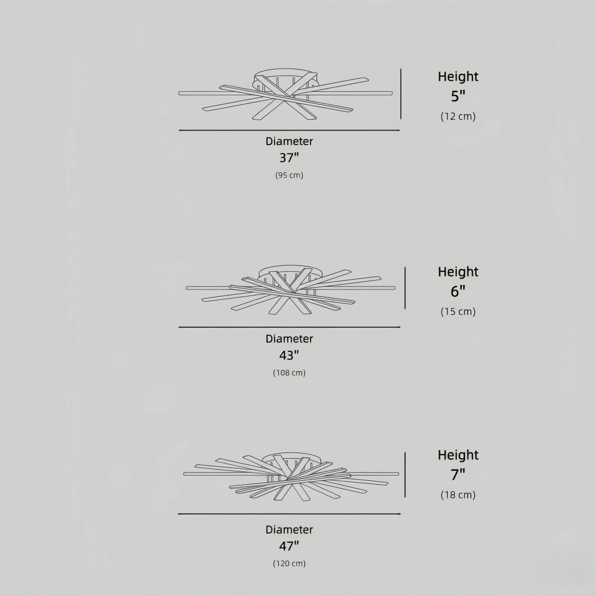 Modern_Geometric_Linear_Ceiling_Light