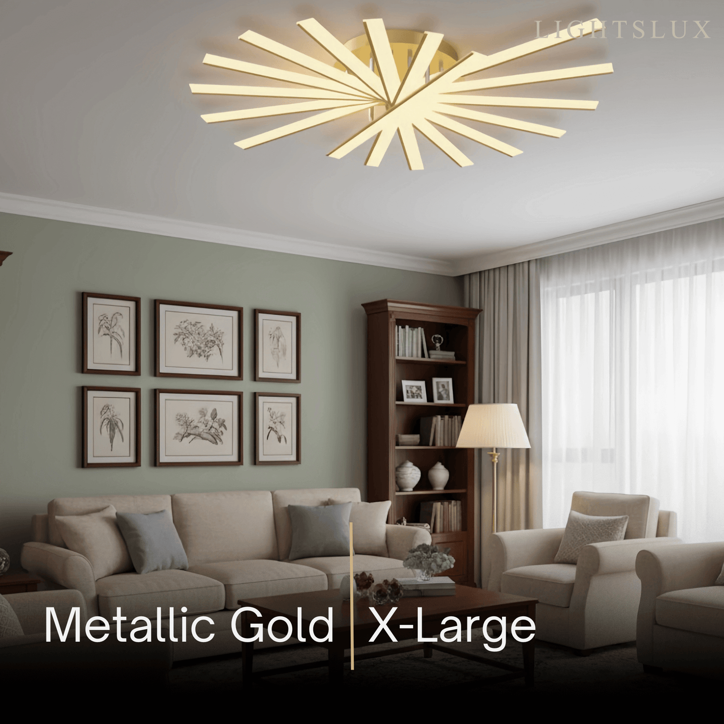 Nebula_Modern_Geometric_Linear_Ceiling_Light