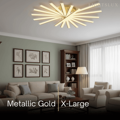 Nebula_Modern_Geometric_Linear_Ceiling_Light
