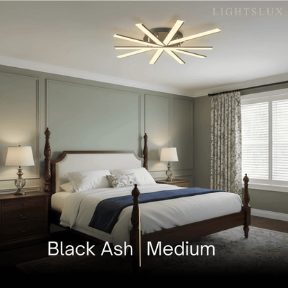 Nebula_Modern_Geometric_Linear_Ceiling_Light