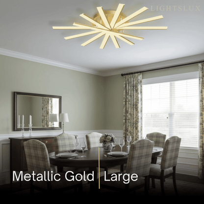 Nebula_Modern_Geometric_Linear_Ceiling_Light