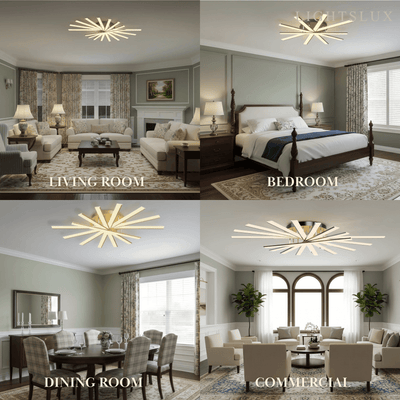 Nebula_Modern_Geometric_Linear_Ceiling_Light