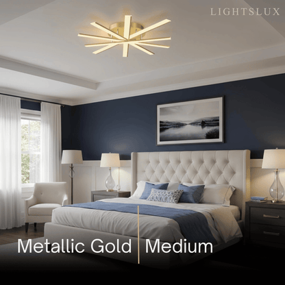 Nebula_Modern_Geometric_Linear_Ceiling_Light