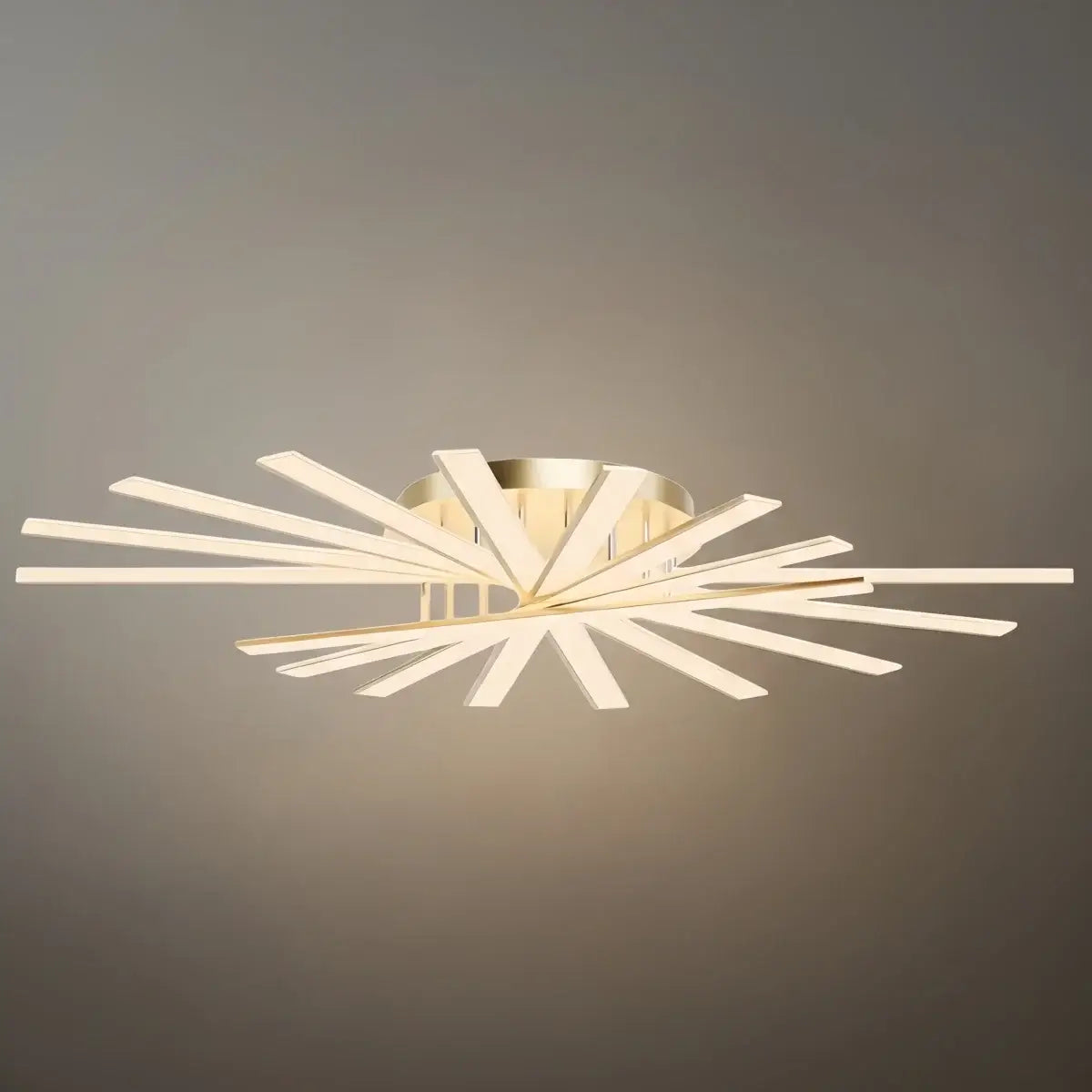 Nebula_Modern_Geometric_Linear_Ceiling_Light