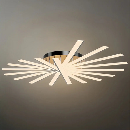 Nebula_Modern_Geometric_Linear_Ceiling_Light
