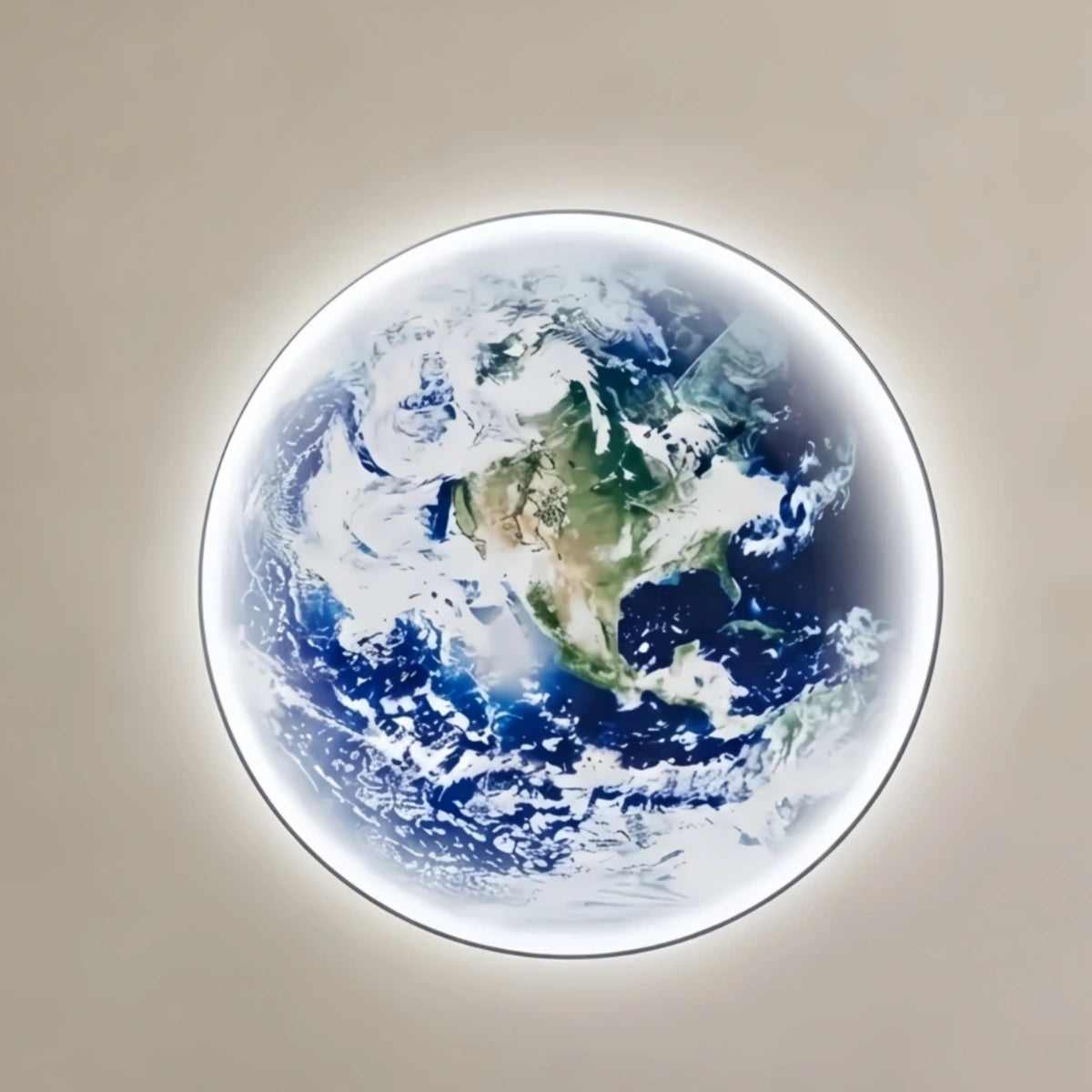 Modern_Earth_Topographic_Wall_Lamp_Globe-Like_Glow_Art_Deco_Artistic_Lighting
