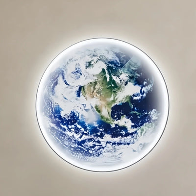 Modern_Earth_Topographic_Wall_Lamp_Globe-Like_Glow_Art_Deco_Artistic_Lighting