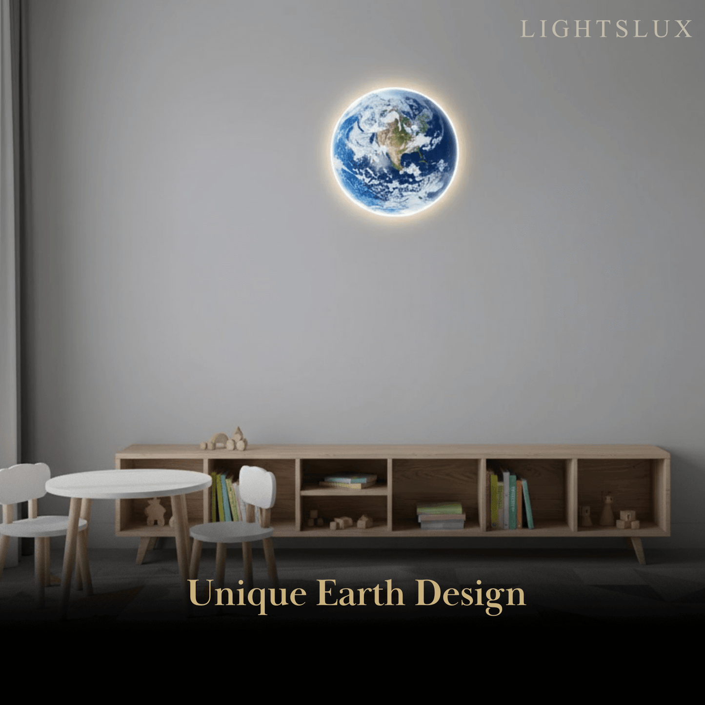Lunara_Modern_Earth_Topographic_Wall_Lamp
