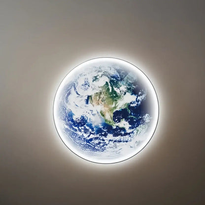 Lunara_Modern_Earth_Topographic_Wall_Lamp