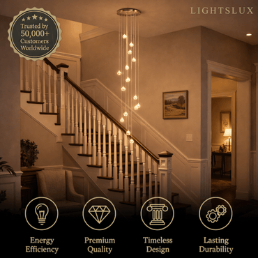 Excelis_Royal_Crystal_Chandelier