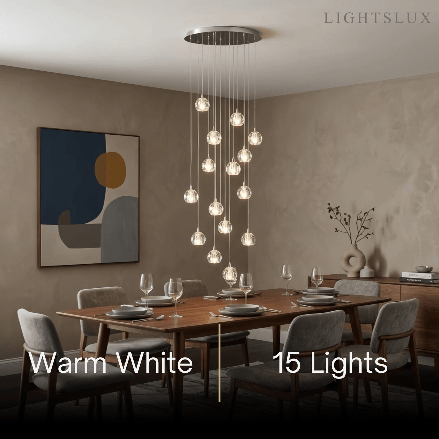Excelis_Royal_Crystal_Chandelier