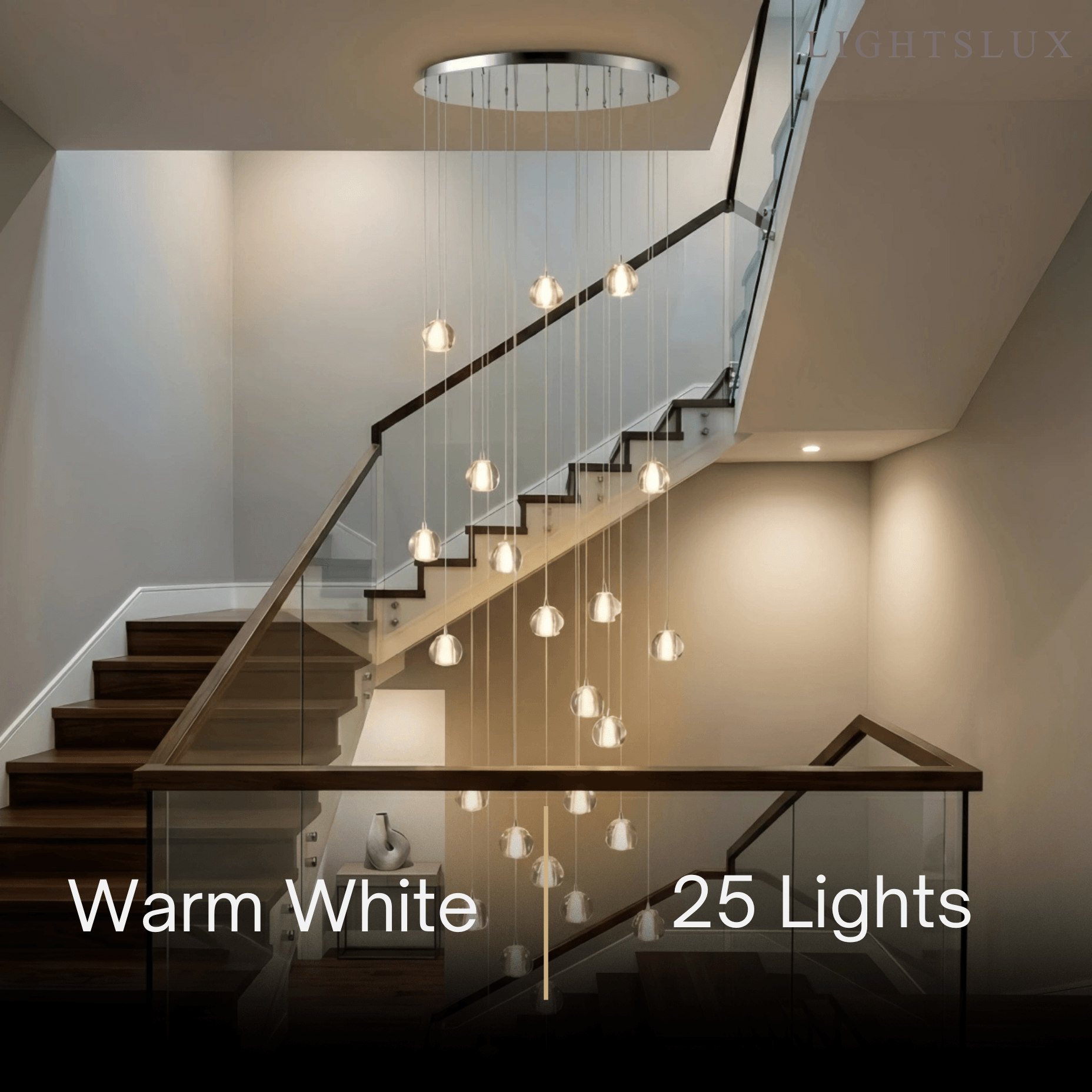 Excelis_Royal_Crystal_Chandelier