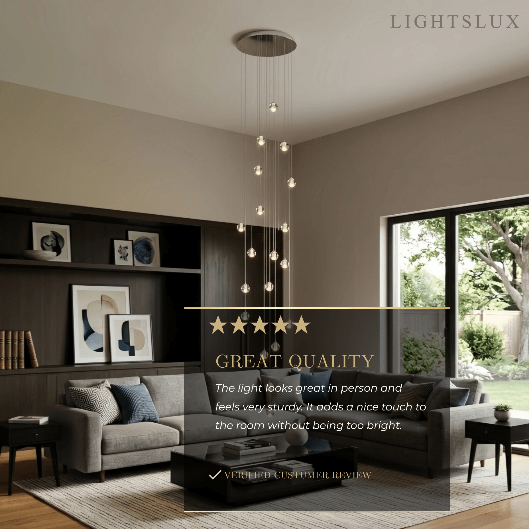 Excelis_Royal_Crystal_Chandelier
