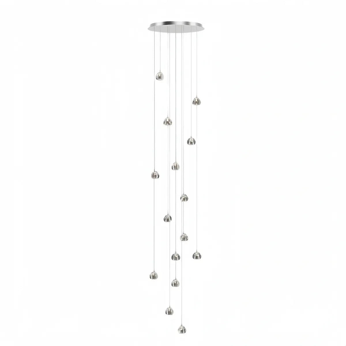 Excelis_Royal_Crystal_Chandelier