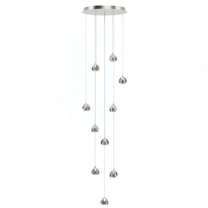 Excelis_Royal_Crystal_Chandelier