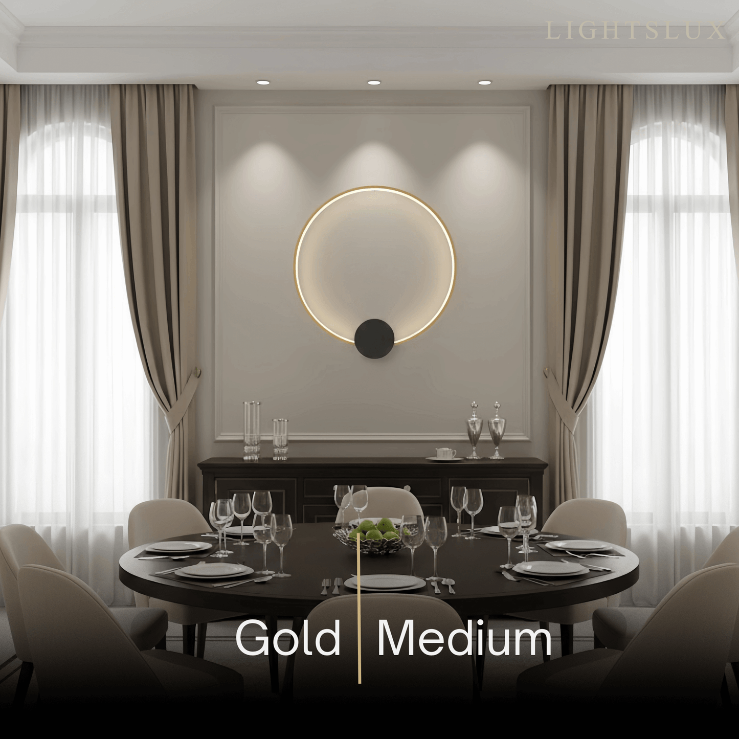 Minimalist_Sun_Copper_Pendant_Light