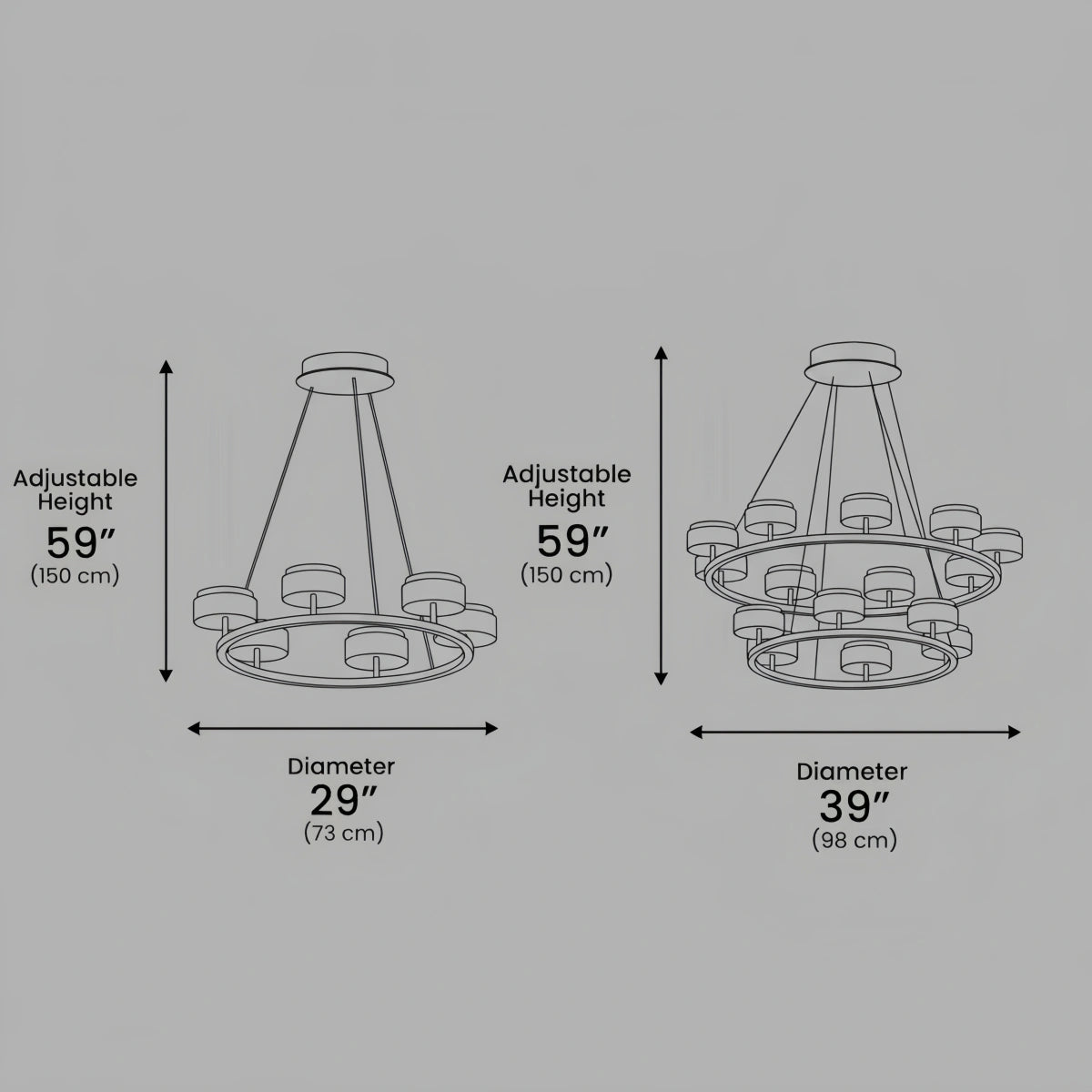 Mid-Century_Tiered_Hanging_Chandelier