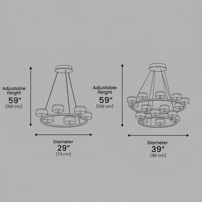 Mid-Century_Tiered_Hanging_Chandelier