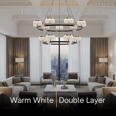 Mid-Century_Tiered_Hanging_Chandelier