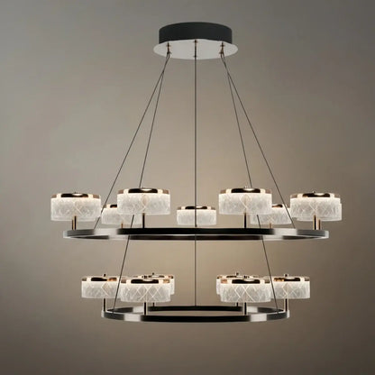 Mid-Century_Tiered_Hanging_Chandelier
