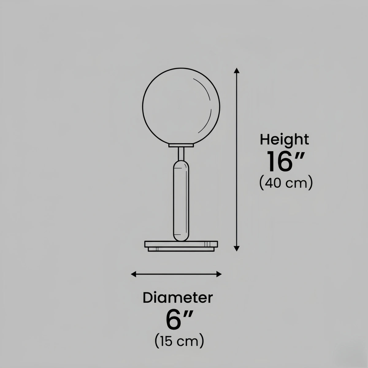 Modern_Solid_Brass_Table_Lamp