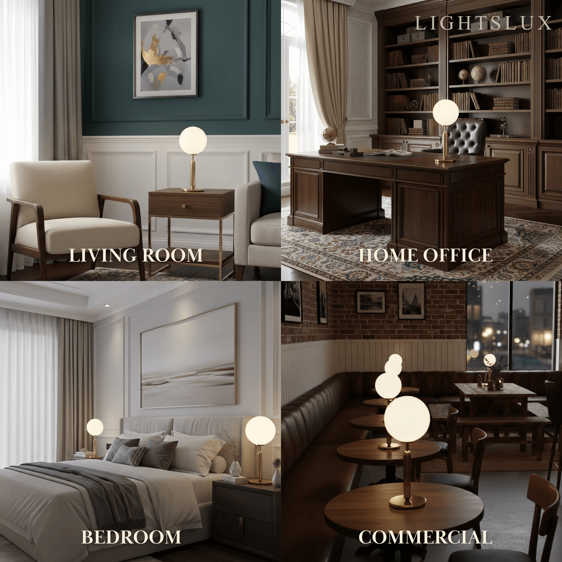 Modern_Solid_Brass_Table_Lamp