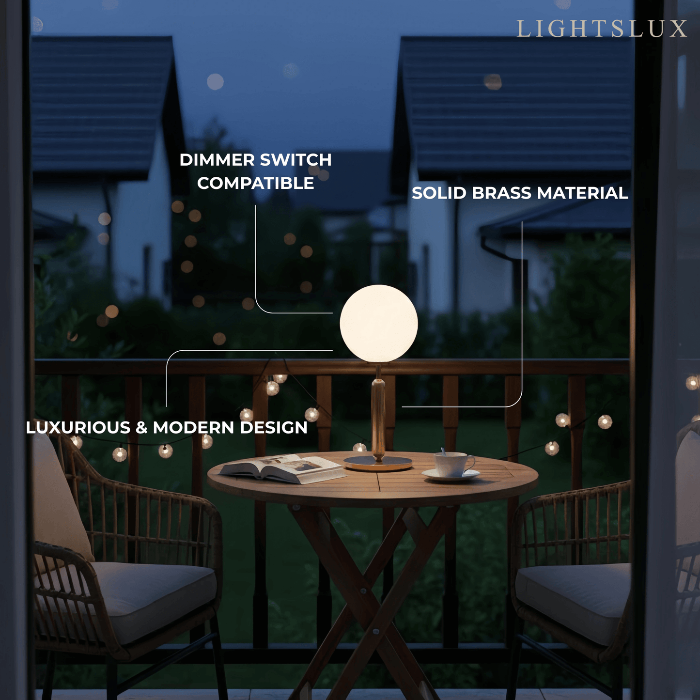 Modern_Solid_Brass_Table_Lamp