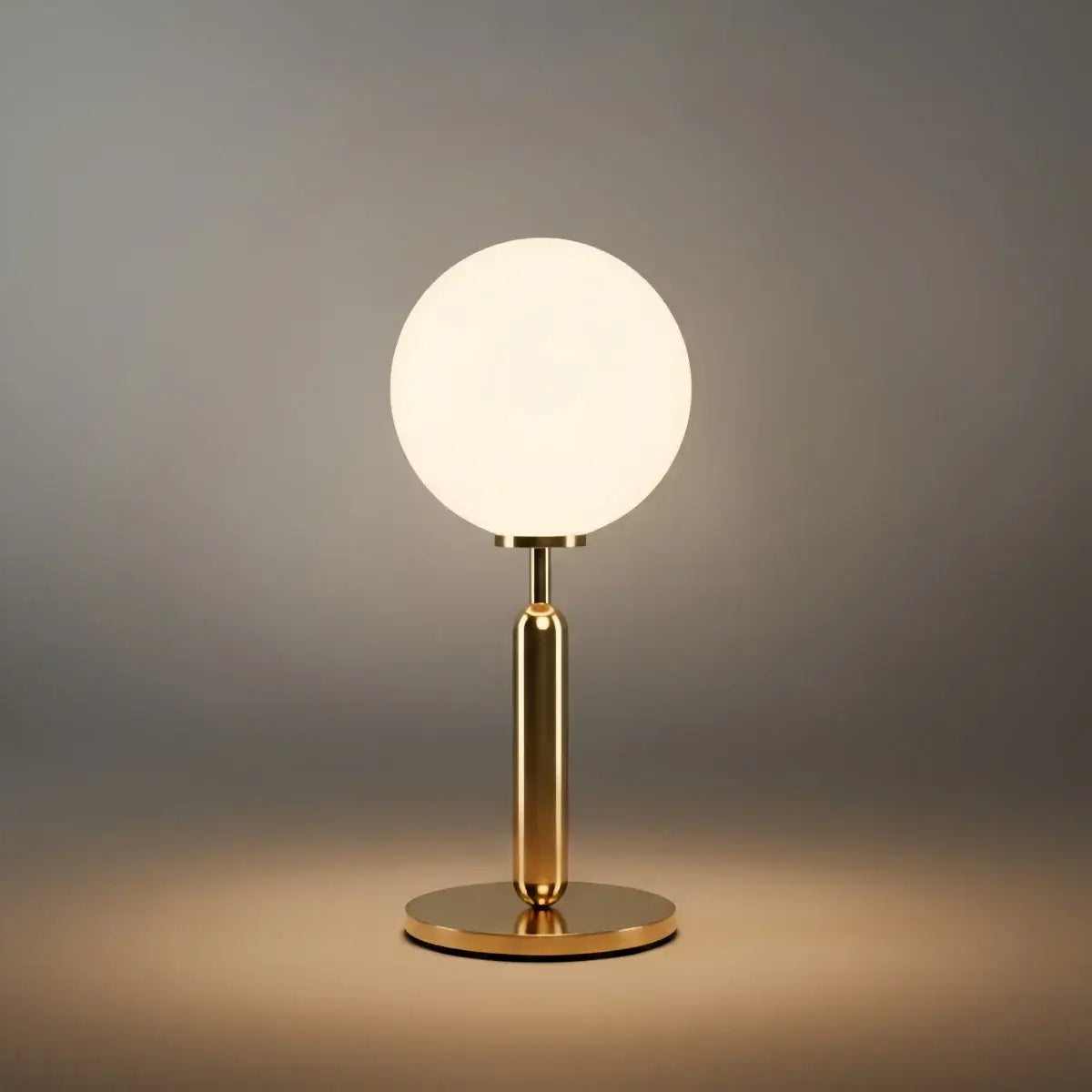 Modern_Solid_Brass_Table_Lamp