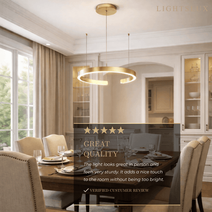 Excelis_Modern_Floating_Gold_Ring_Pendant