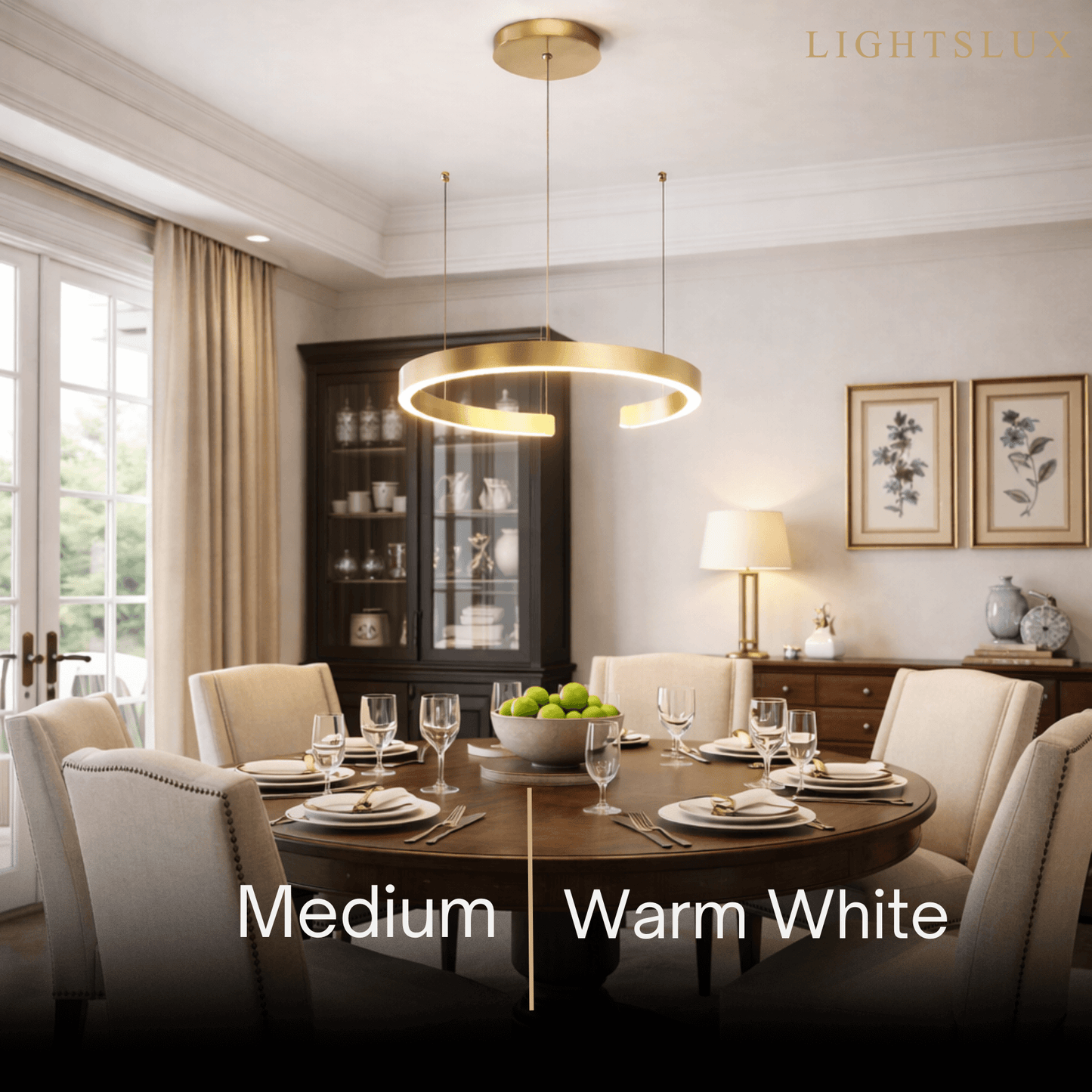 Excelis_Modern_Floating_Gold_Ring_Pendant