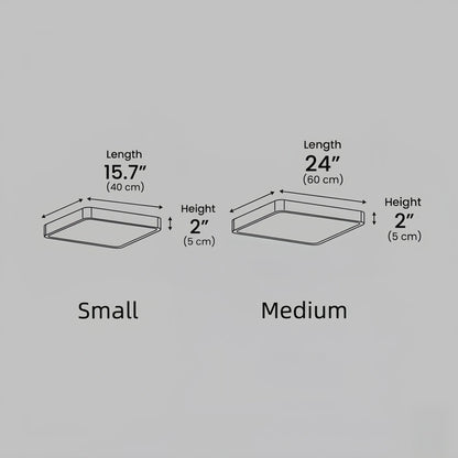 Luxury_Square_Alabaster_Ceiling_Light