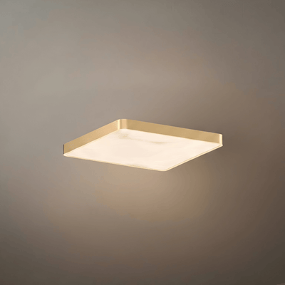 Excelis_Luxury_Square_Alabaster_Ceiling_Light