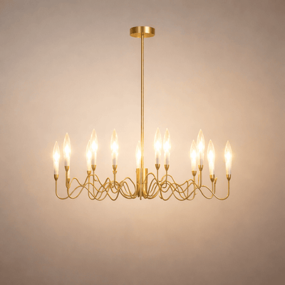 Excelis_Modern_Geometric_Gold_Chandelier
