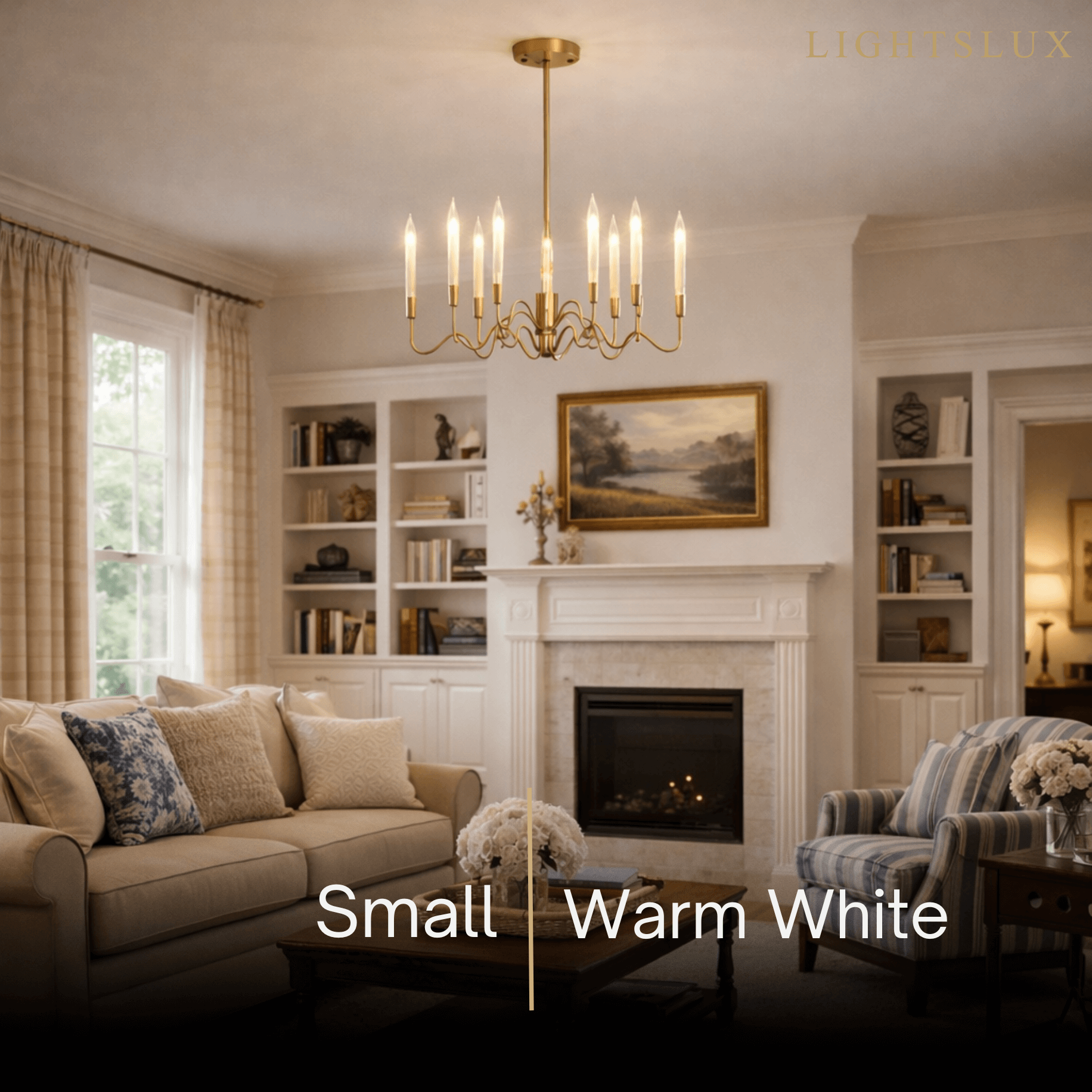 Excelis_Modern_Geometric_Gold_Chandelier