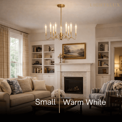 Excelis_Modern_Geometric_Gold_Chandelier