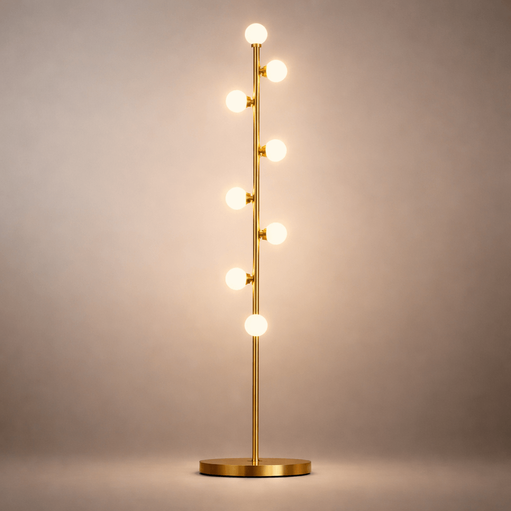 Excelis_Pearl_Necklace_Floor_Lamp