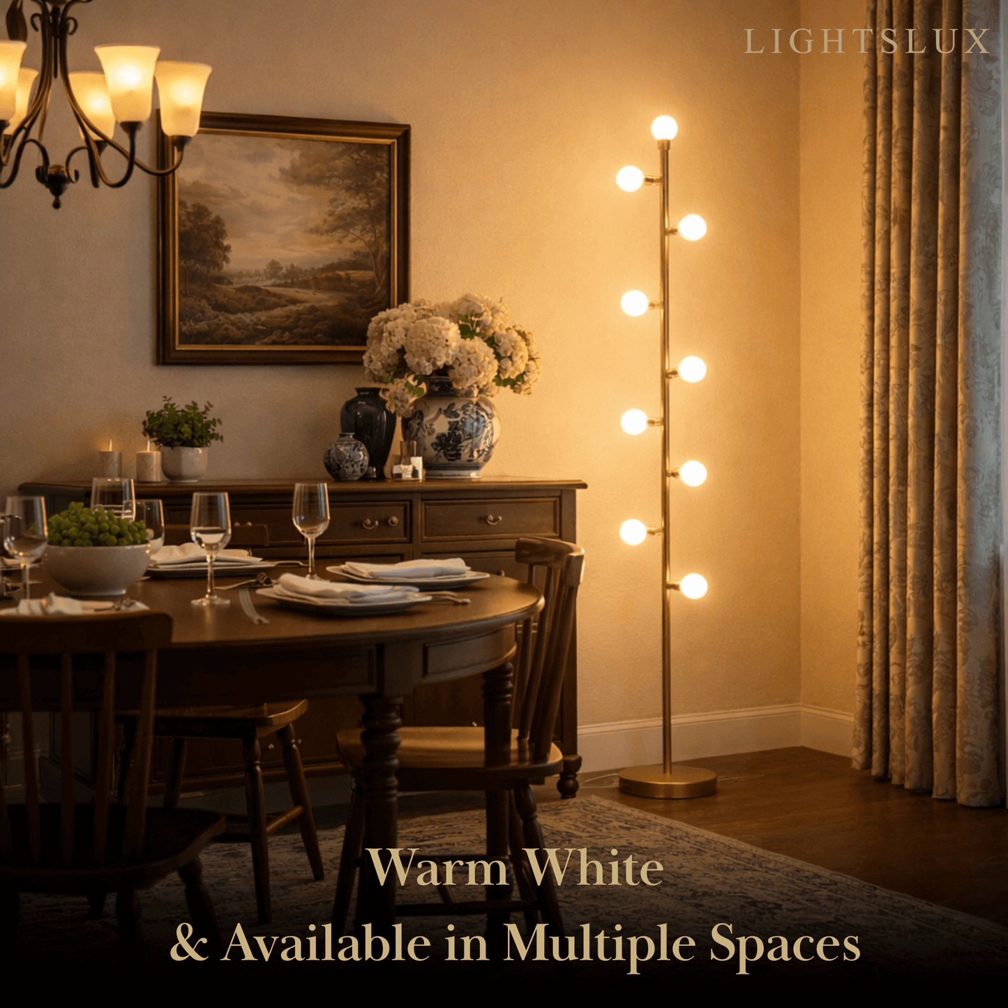 Excelis_Pearl_Necklace_Floor_Lamp