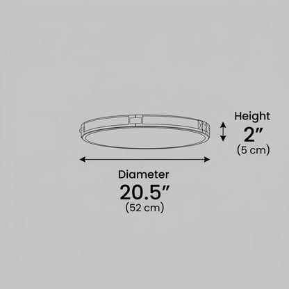 -Excelis_Crystal_Accent_Ceiling_Light