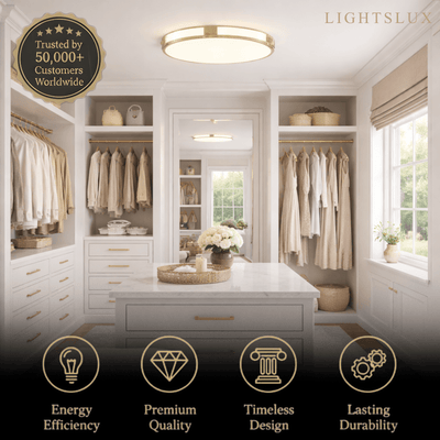 Excelis_Crystal_Accent_Ceiling_Light