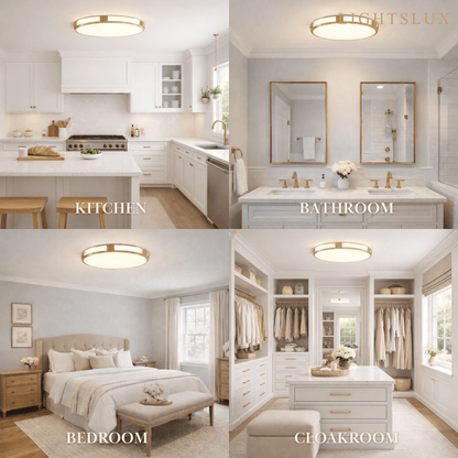 Excelis_Crystal_Accent_Ceiling_Light