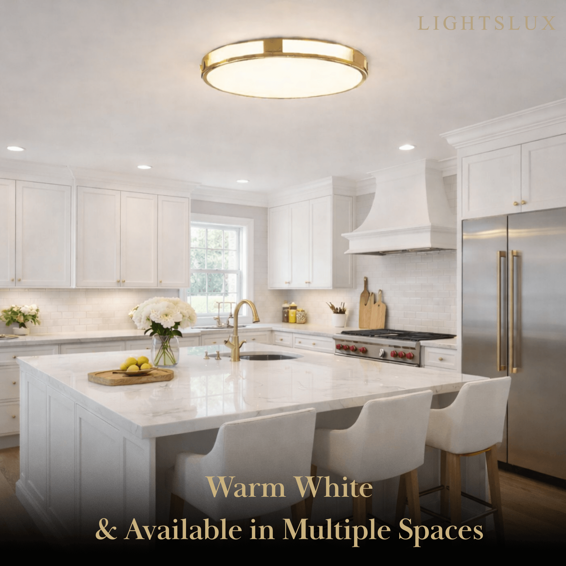 Excelis_Crystal_Accent_Ceiling_Light