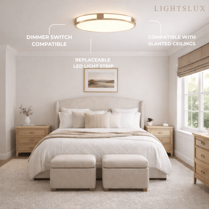 Excelis_Crystal_Accent_Ceiling_Light