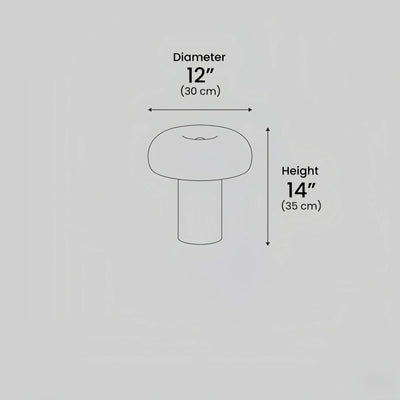 Modern_Table_Lamp