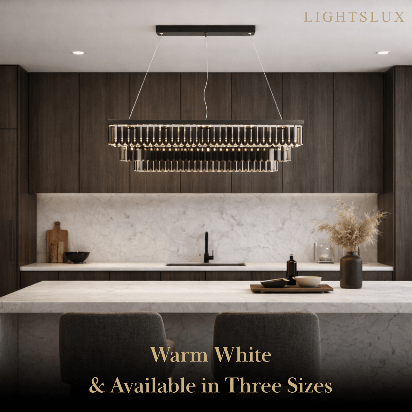 Excelis_Modern_Crystal_Chandelier