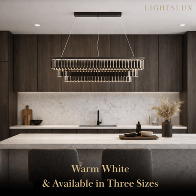 Excelis_Modern_Crystal_Chandelier