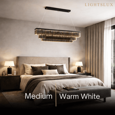 Excelis_Modern_Crystal_Chandelier