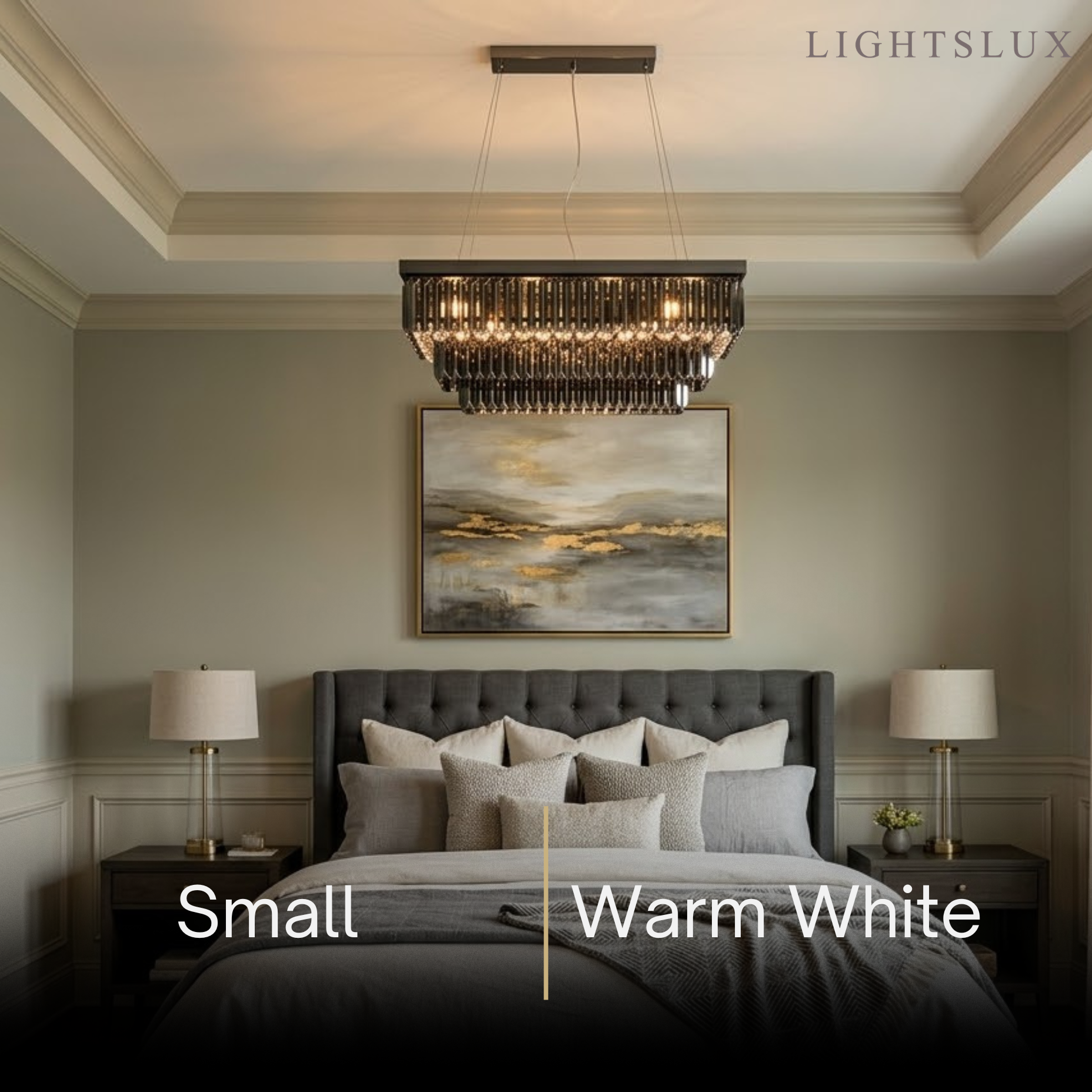 Excelis_Modern_Crystal_Chandelier