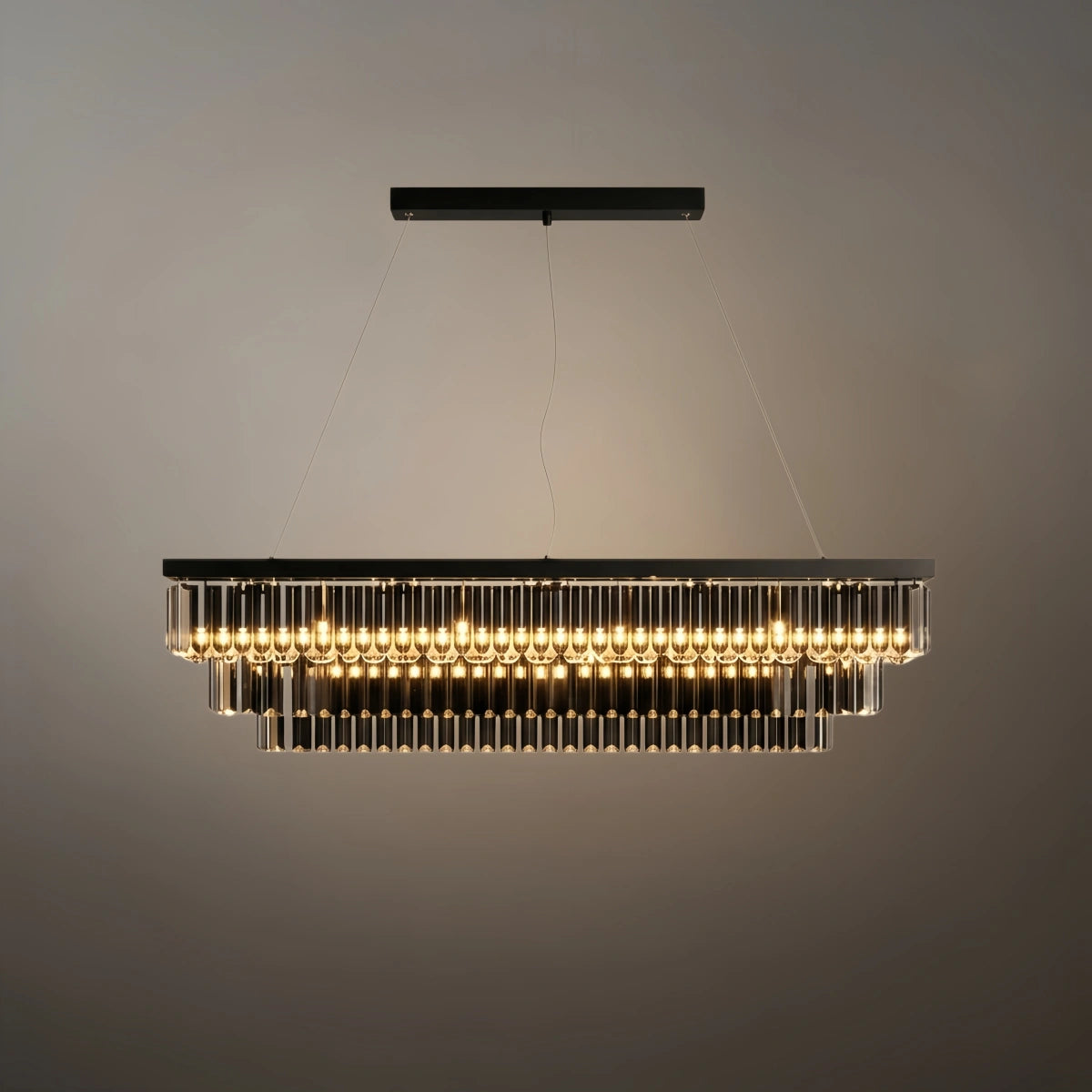 Excelis_Modern_Crystal_Chandelier