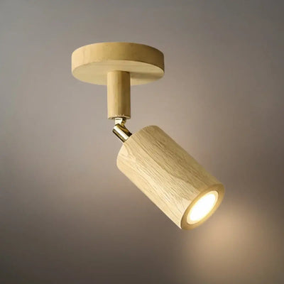 Modern Track Light 