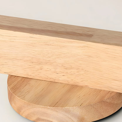 Modern Track Light 